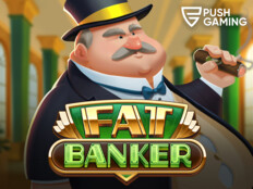 Ziraat bankası ihtiyaç kredisi faiz oranları. Chipstars casino.7